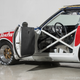 Illustration for article titled Whoever Buys Paul Newmans Championship Winning Datsun 280ZX Should Race It Immediately